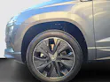 Škoda Karoq 1.5 TSI SportLine DSG