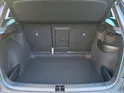Škoda Karoq 1.5 TSI SportLine DSG