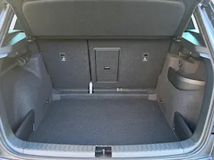 Škoda Karoq 1.5 TSI SportLine DSG