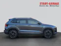 Škoda Karoq 1.5 TSI SportLine DSG