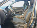 Škoda Karoq 1.5 TSI SportLine DSG