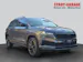 Škoda Karoq 1.5 TSI SportLine DSG