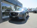 Mazda CX-60 3.3 D Exclusive-Line