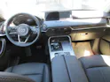 Mazda CX-60 3.3 D Exclusive-Line