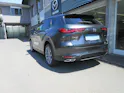 Mazda CX-60 3.3 D Exclusive-Line