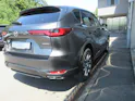 Mazda CX-60 3.3 D Exclusive-Line