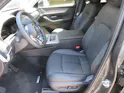 Mazda CX-60 3.3 D Exclusive-Line