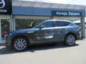 Mazda CX-60 3.3 D Exclusive-Line