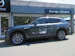 Mazda CX-60 3.3 D Exclusive-Line