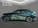 BMW X3 M50i