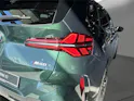 BMW X3 M50i