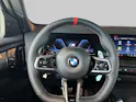 BMW X3 M50i