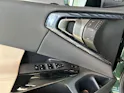 BMW X3 M50i