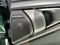 BMW X3 M50i
