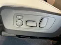 BMW X3 M50i