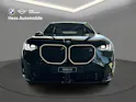 BMW X3 M50i