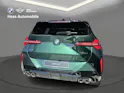 BMW X3 M50i