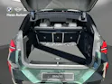 BMW X3 M50i
