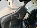 BMW X3 M50i