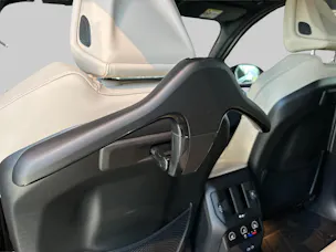 BMW X3 M50i