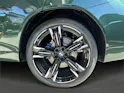 BMW X3 M50i