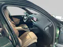 BMW X3 M50i