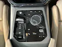 BMW X3 M50i