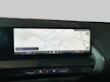 BMW X3 M50i
