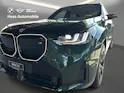 BMW X3 M50i