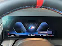 BMW X3 M50i