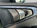 BMW X3 M50i