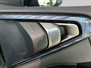 BMW X3 M50i