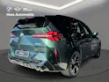 BMW X3 M50i