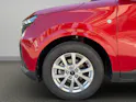 Ford Tourneo Courier 1.0 EcoBoost Titanium