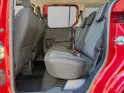 Ford Tourneo Courier 1.0 EcoBoost Titanium
