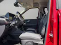 Ford Tourneo Courier 1.0 EcoBoost Titanium