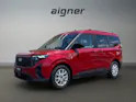 Ford Tourneo Courier 1.0 EcoBoost Titanium