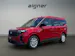 Ford Tourneo Courier 1.0 EcoBoost Titanium