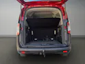 Ford Tourneo Courier 1.0 EcoBoost Titanium
