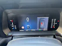 Ford Tourneo Courier 1.0 EcoBoost Titanium