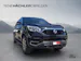 SsangYong Rexton RX 220 e-XDi Sapphire