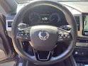 SsangYong Rexton RX 220 e-XDi Sapphire