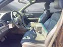SsangYong Rexton RX 220 e-XDi Sapphire