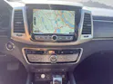 SsangYong Rexton RX 220 e-XDi Sapphire