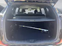 SsangYong Rexton RX 220 e-XDi Sapphire