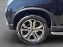 SsangYong Rexton RX 220 e-XDi Sapphire