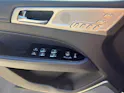 SsangYong Rexton RX 220 e-XDi Sapphire