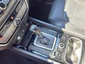 SsangYong Rexton RX 220 e-XDi Sapphire