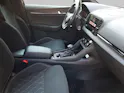 Škoda Karoq 2.0 TSI SportLine DSG 4x4