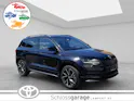 Škoda Karoq 2.0 TSI SportLine DSG 4x4